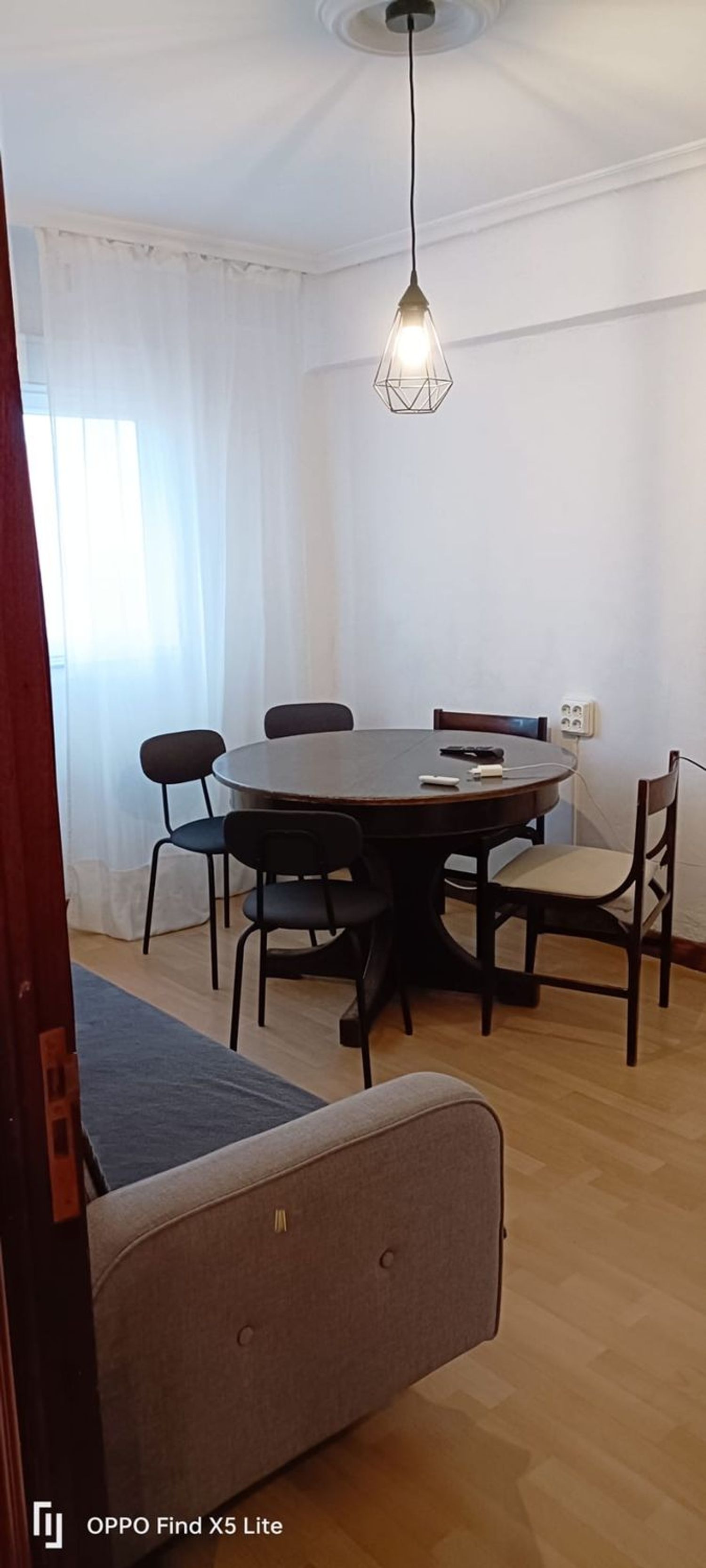 Piso en calle la Universidad, 8 - Foto 3