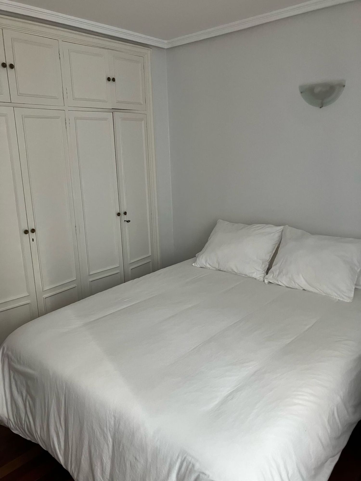 Piso en Calle Joaquín Costa, 25 - Foto 31