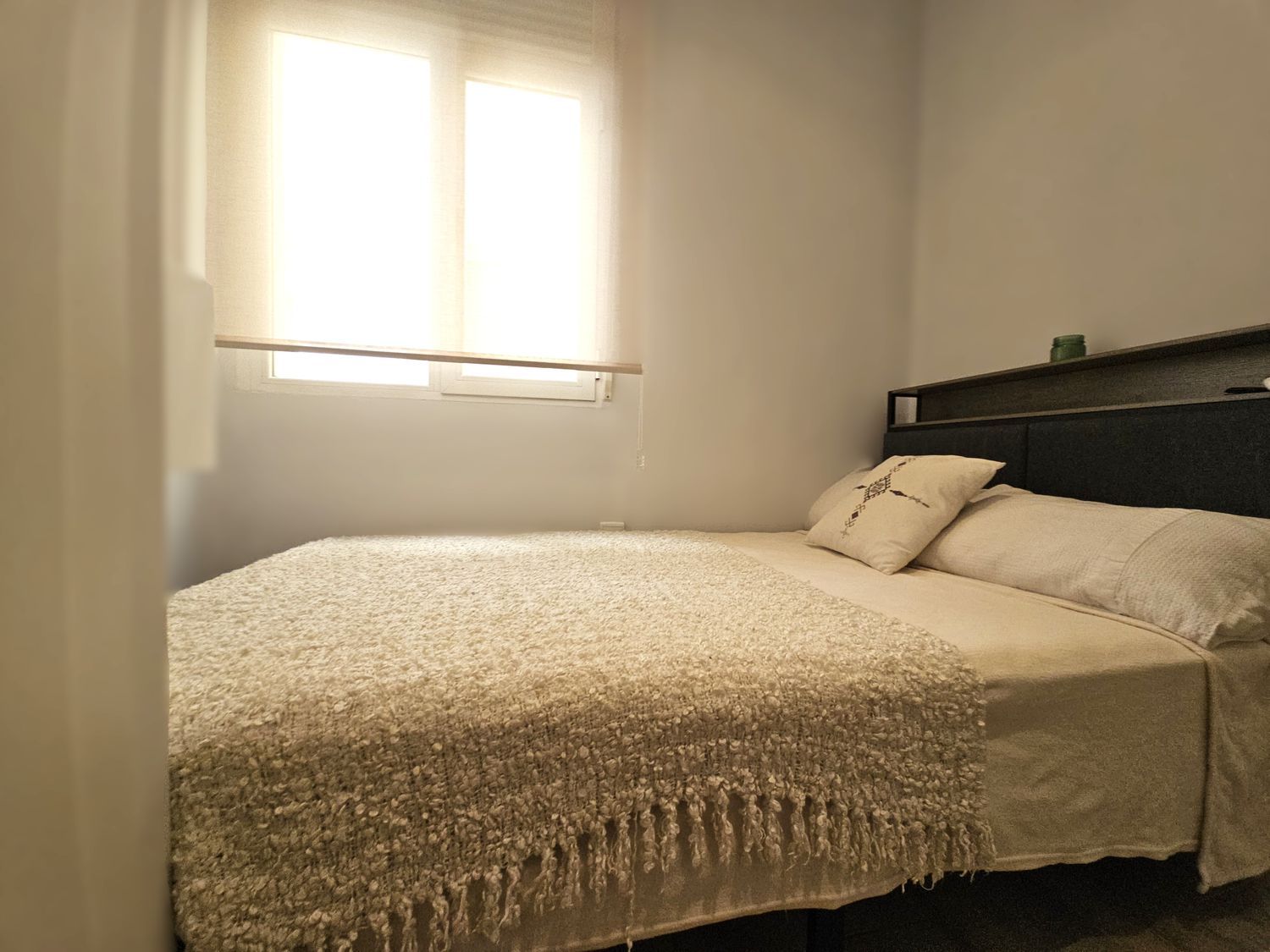 Piso en calle del Ave María, 23 - Foto 14