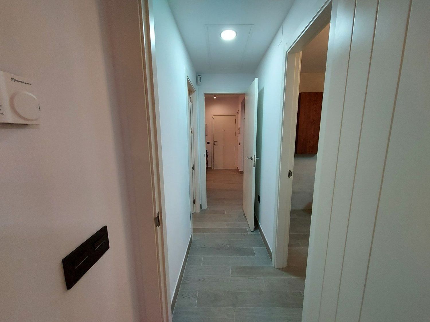Piso en Calle Segismundo Moret, 4, Victoria Eugenia - Foto 30