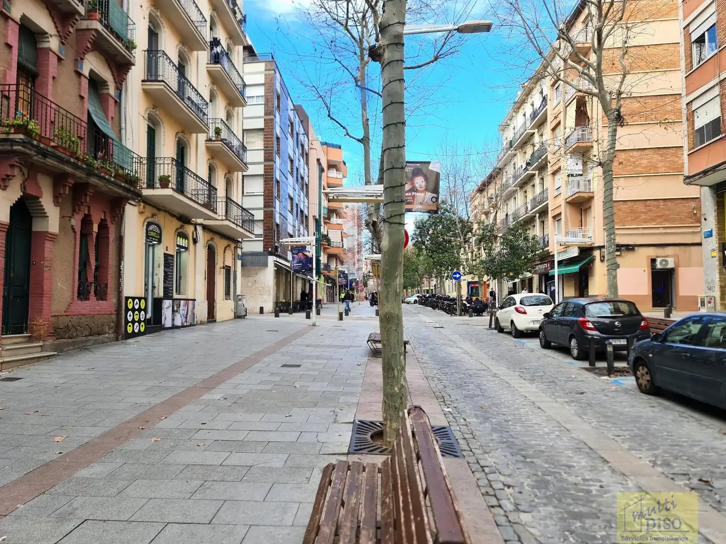 Local comercial en   Anselm Clave - Foto 16