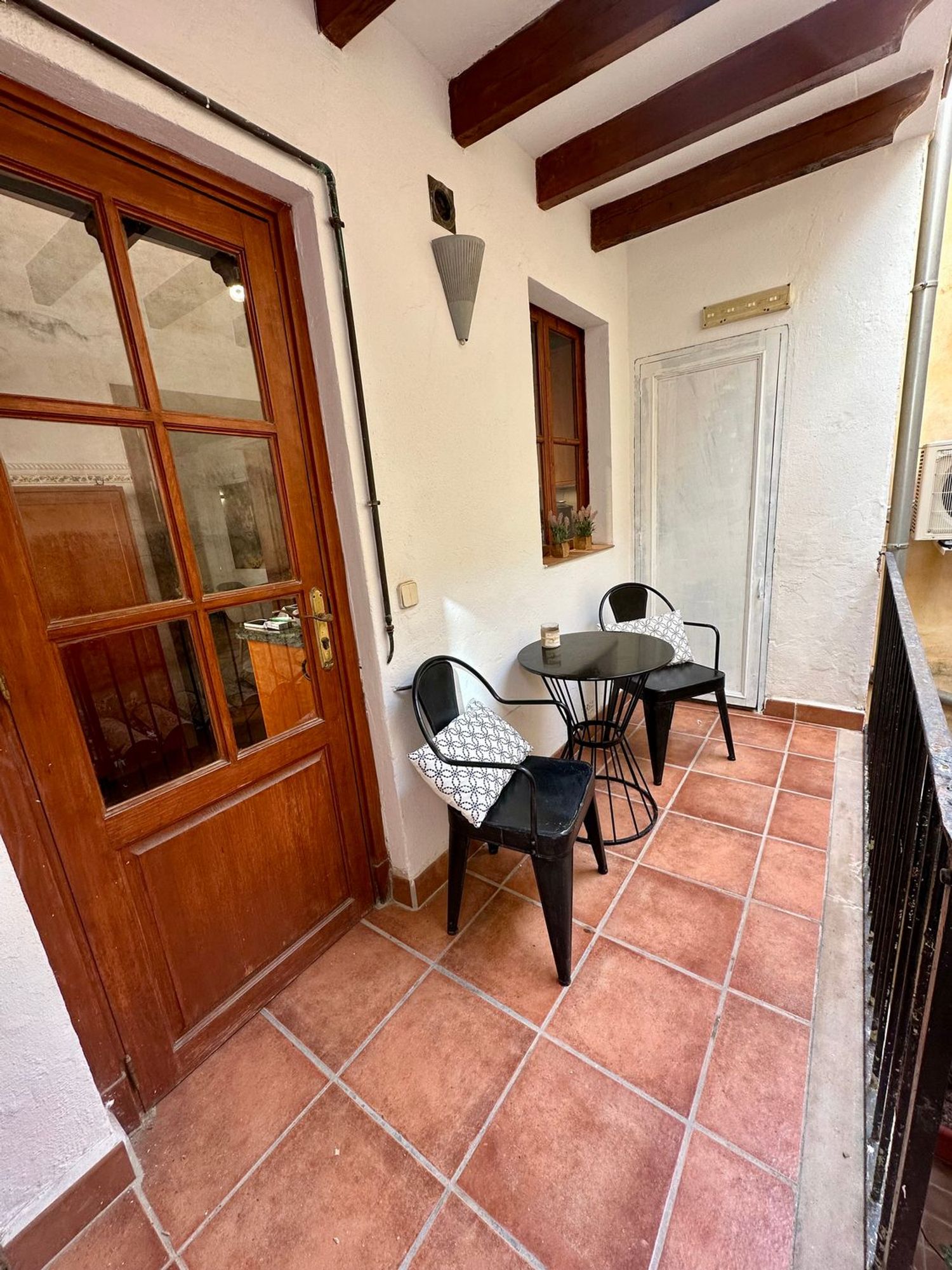 Piso en Calle de Sant Llorenç, 6, La Llotja, Palma de Mallorca - Foto 10