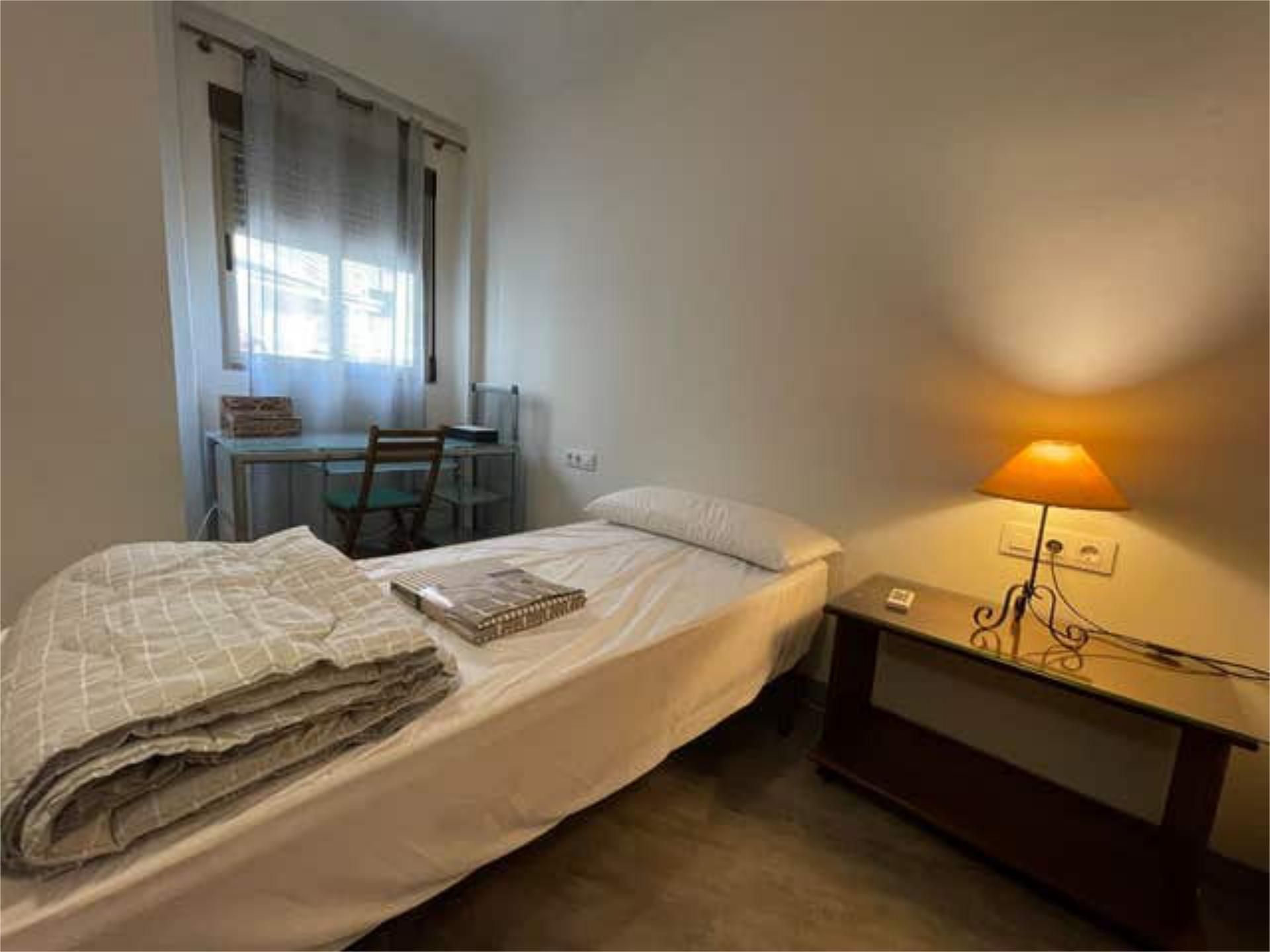 Piso en Aragón - Foto 3