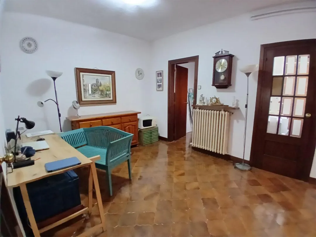 Casa adosada en  Carrer d'Ausona 68 - Foto 15