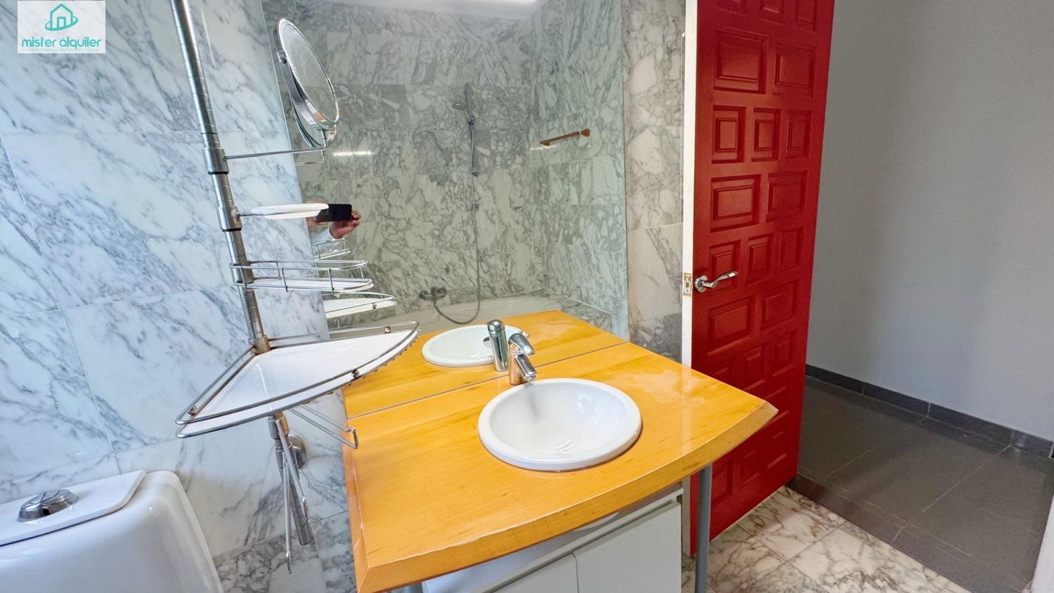 Casa o chalet independiente en Calle Gabriel Miró, 1 - Foto 40