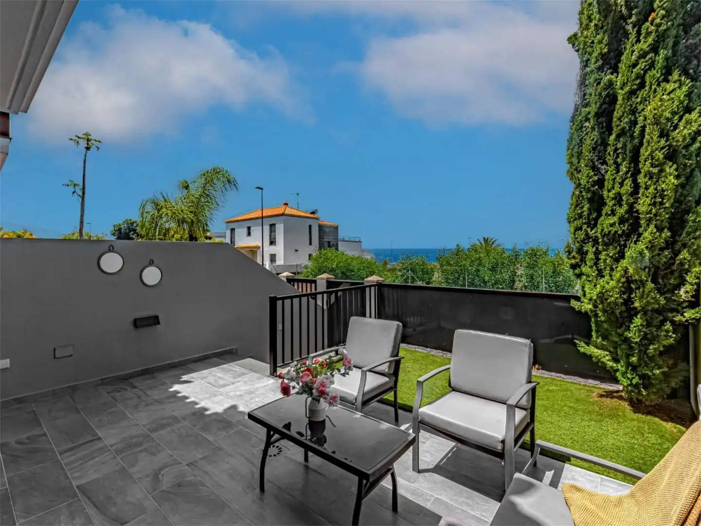 Chalet en  Calle el Muelle 21 - Foto 7
