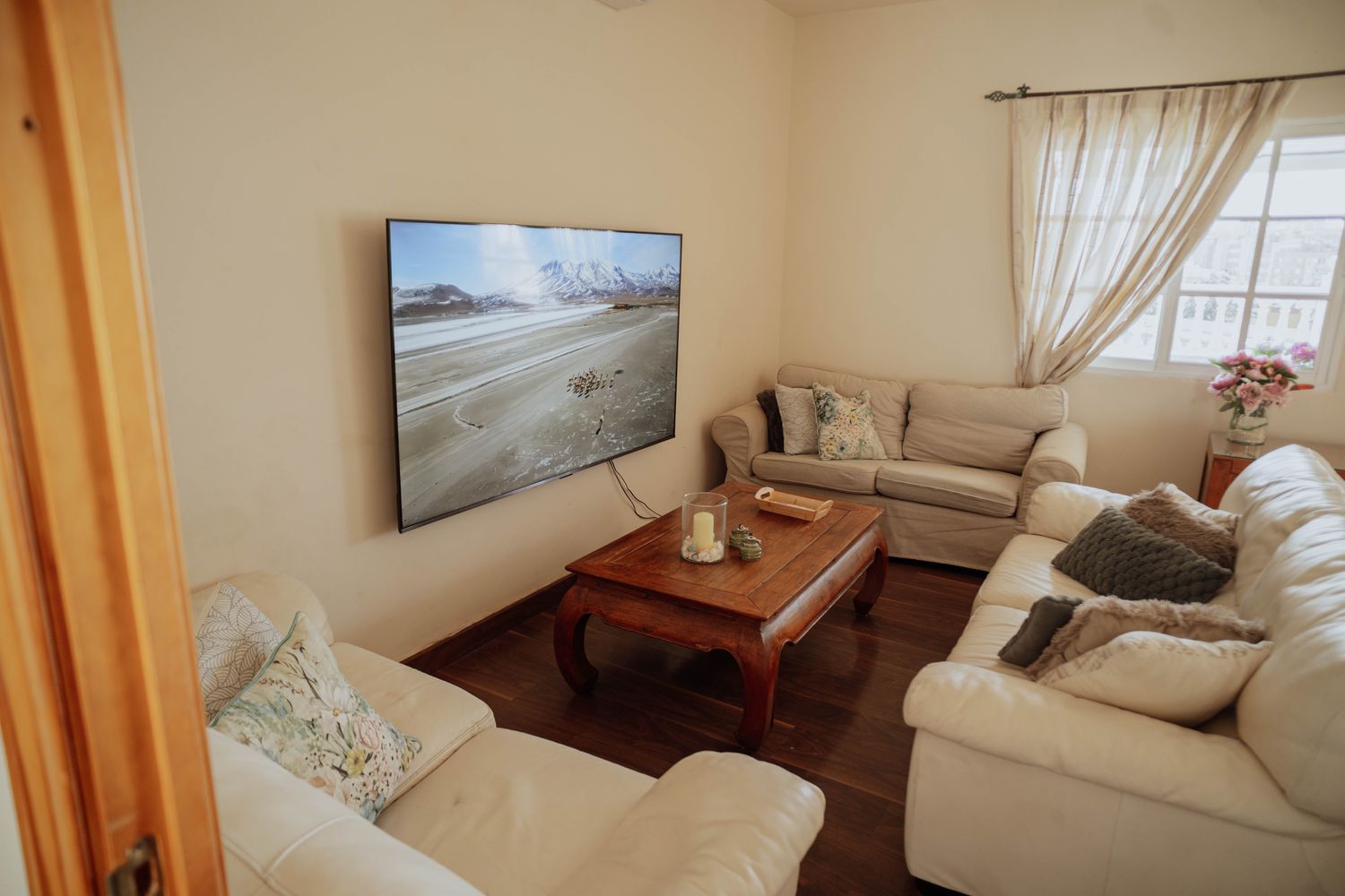 Casa o chalet independiente en Ronda Leonardo, 15, San Alberto - La Alcubilla - Florisol - Foto 8