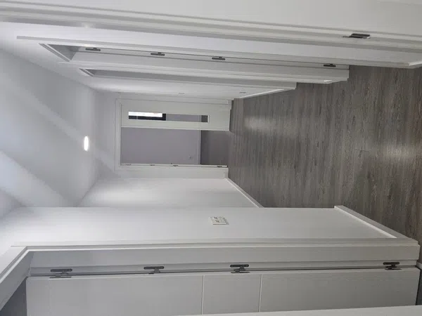 Alquiler de piso en Calle de Màrius Verdaguer, 7 - Foto 13