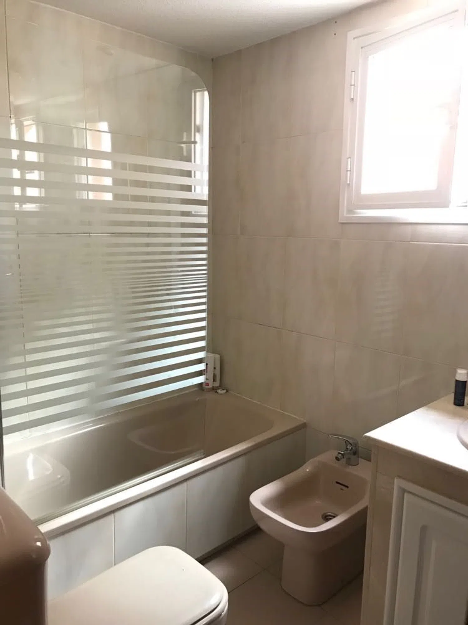 Piso en calle parque Bujaruelo, 25 - Foto 5