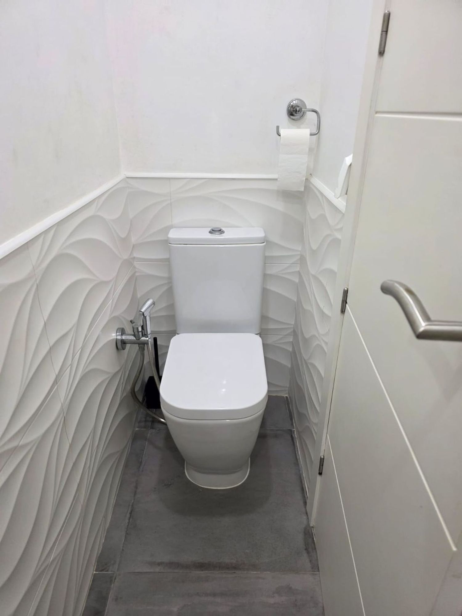 Piso en Avenida Punta Arabí, 166, San Carlos, San Carlos - Foto 15