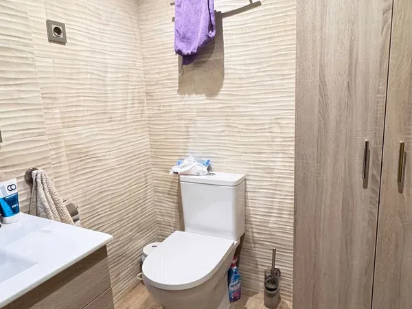 Piso en Antoni Gaudí, 9, Casc Antic - Nou Cambrils, Casc Antic - Nou Cambrils - Foto 7