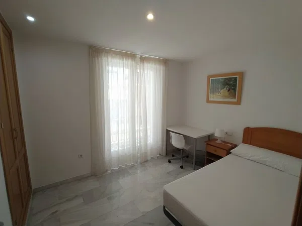 Piso en calle Duquesa, 4 - Foto 5