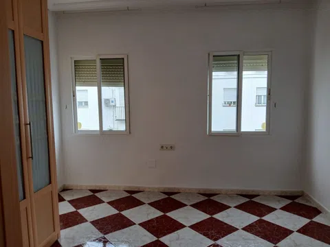 Piso en calle Jacinto Benavente, 2 - Foto 9