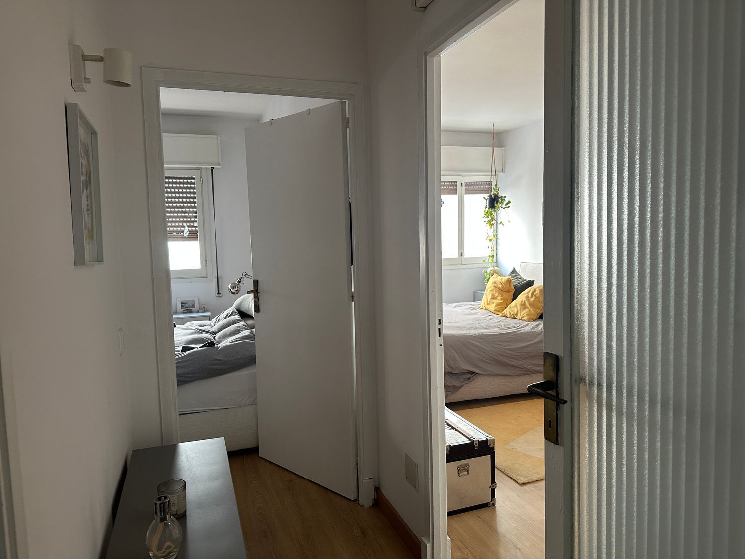 Piso en calle de Lluís Martí, 6 a - Foto 9