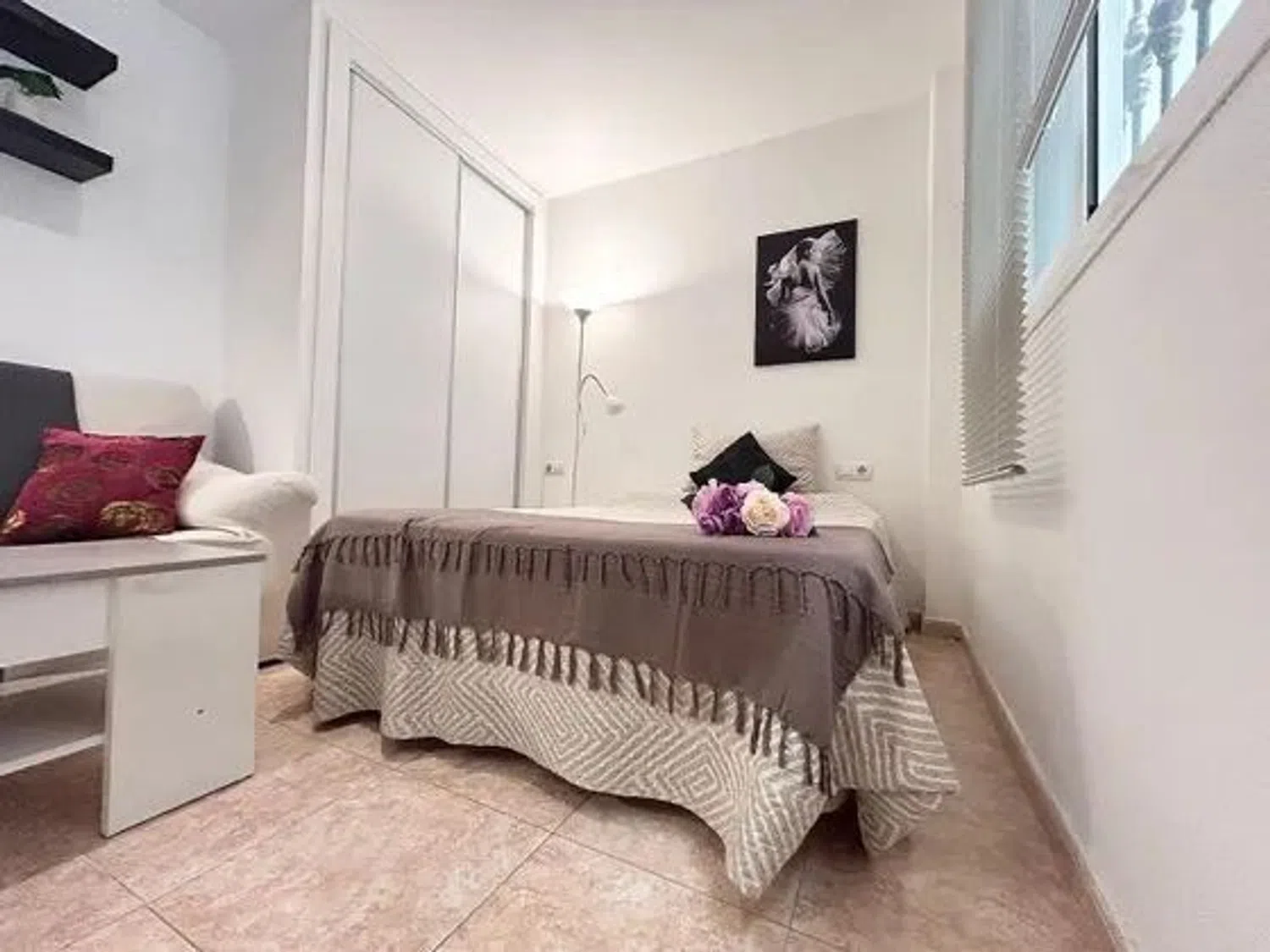 Piso en calle Don Gonzalo de Mena, 25 - Foto 3