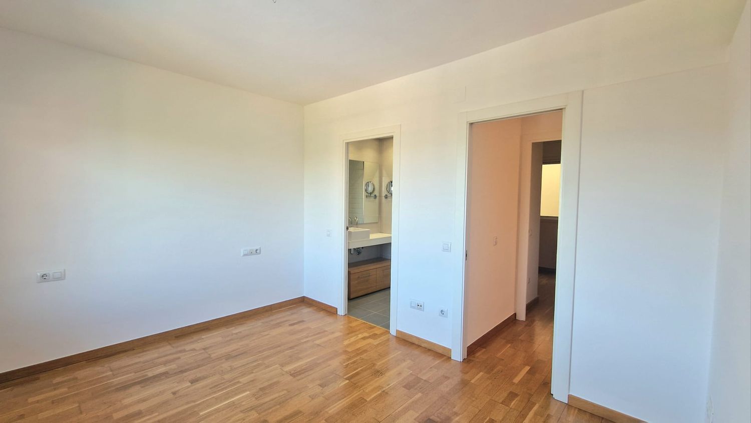 Piso en Coll Favà - Can Magí, Coll Favà - Can Magí - Foto 11