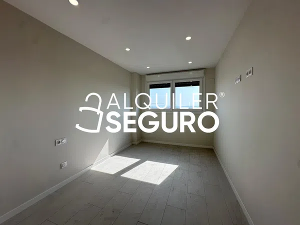Piso en Calle de la Borrasca, Safranar - Foto 27