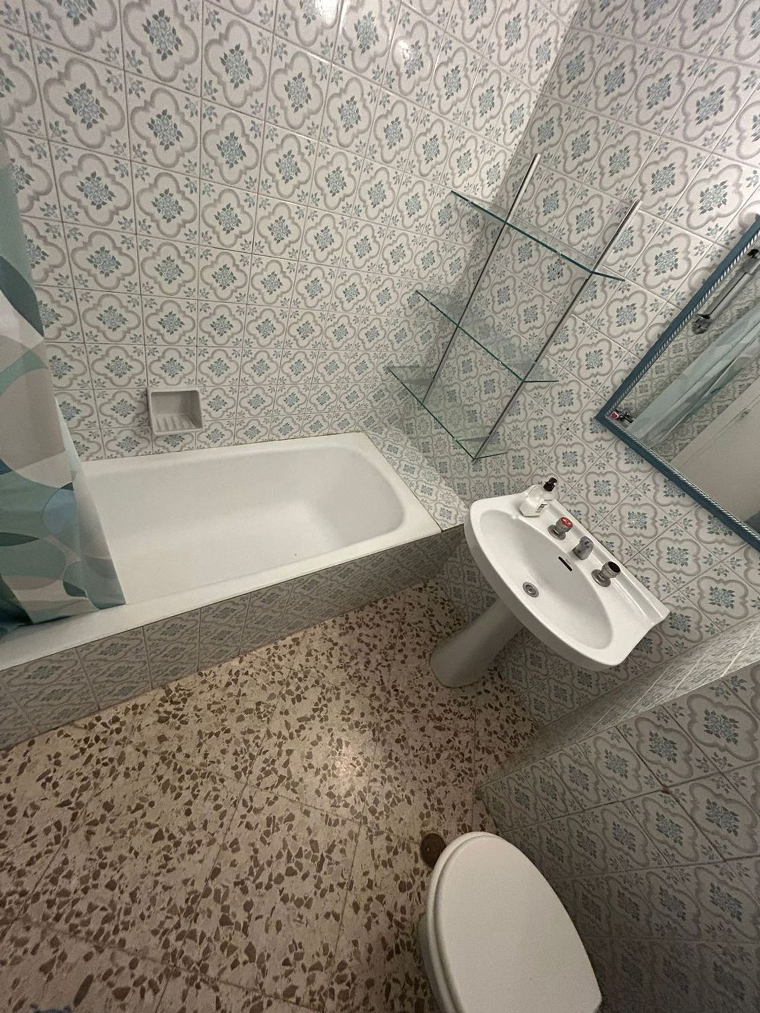 Piso en avenida Pío Baroja, 9 - Foto 16