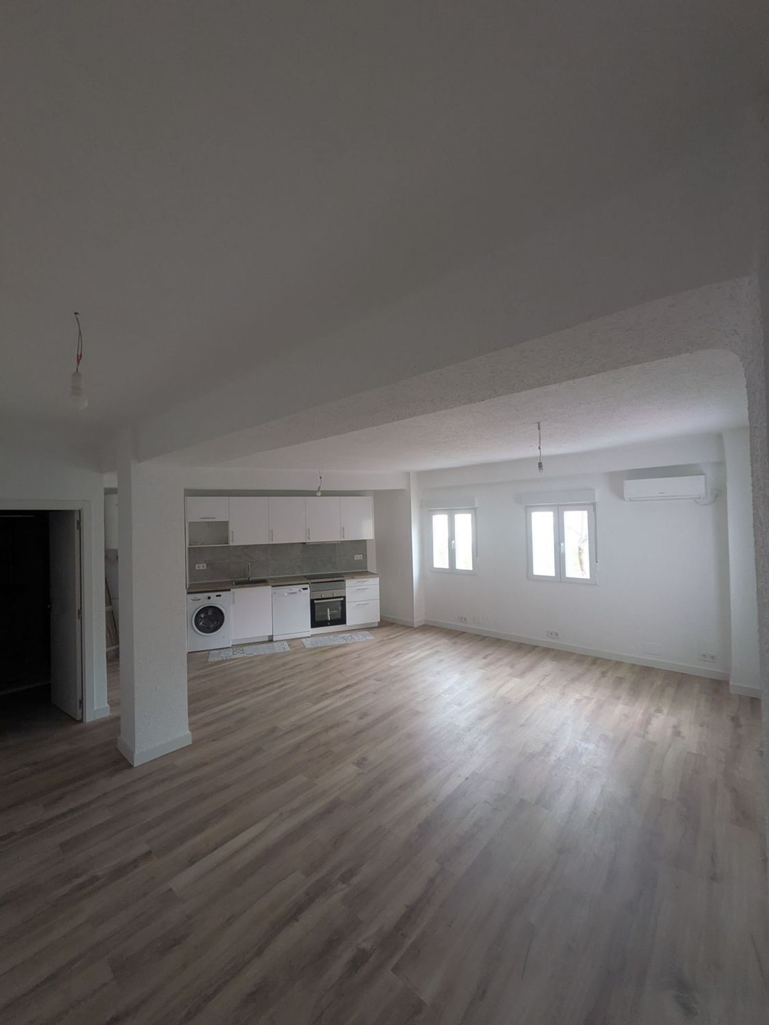 Piso en Maestro Arbos, 5 - Foto 2