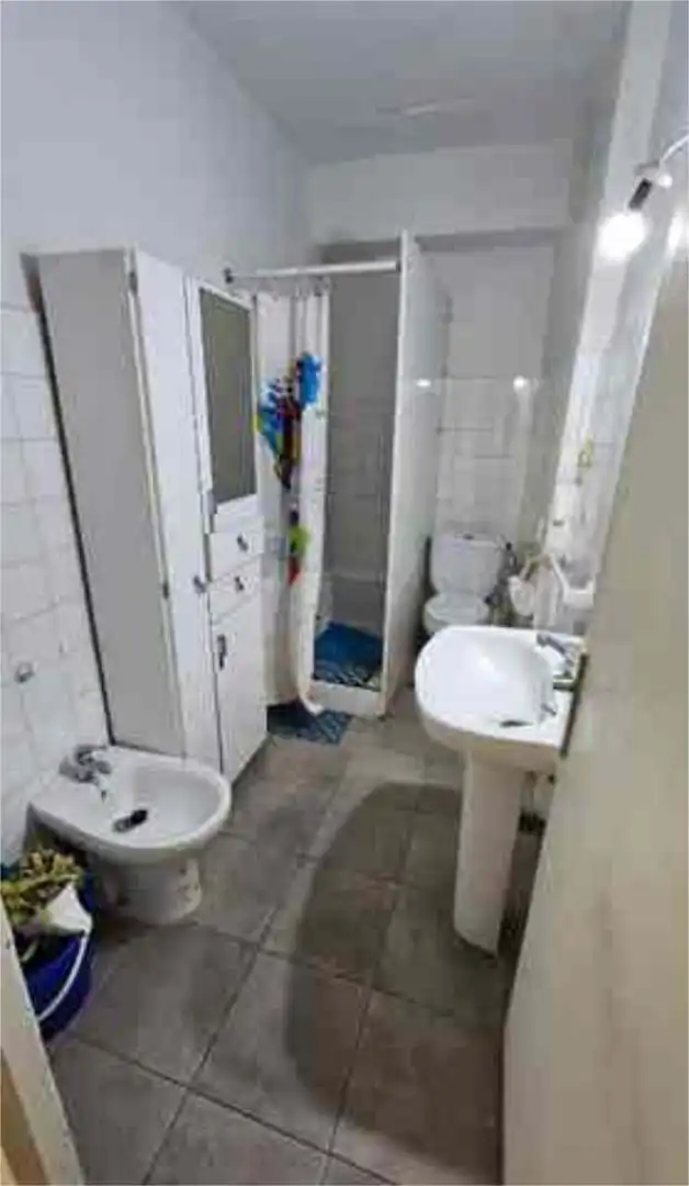 Piso en Macarena - Foto 8