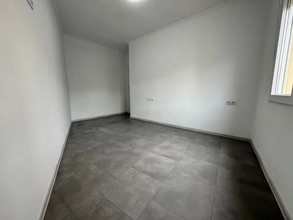 Edificio residencial en Calle del Contoliu, 31 - Foto 12