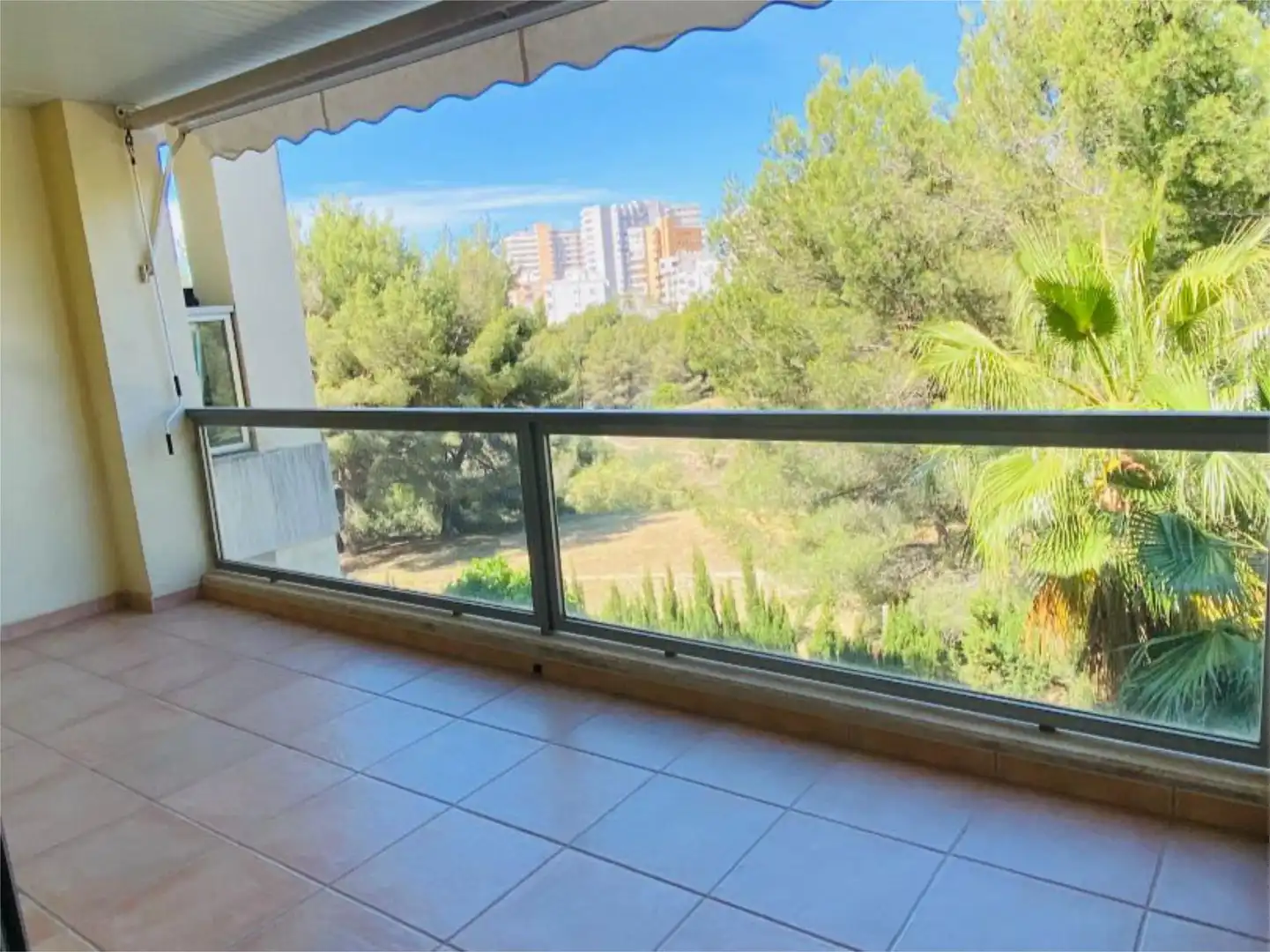 Piso en  Carrer del Puig de Pollença 82 - Foto 10
