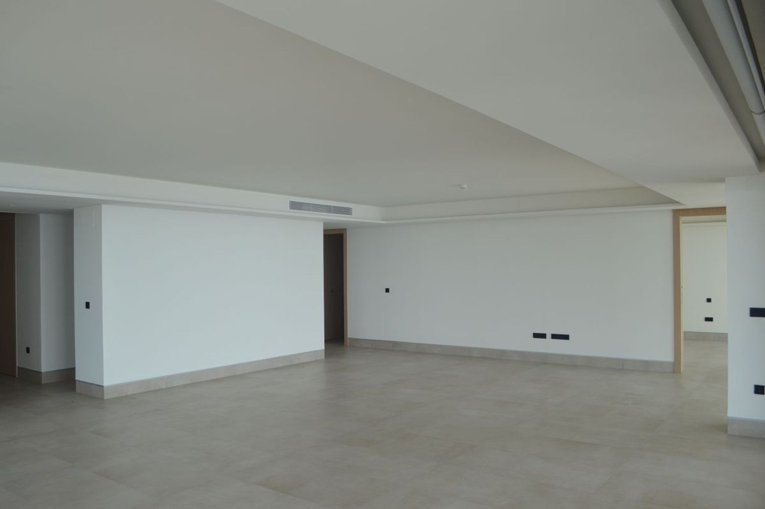 Piso en Calle Pacífico, 100, Pacífico - Foto 4