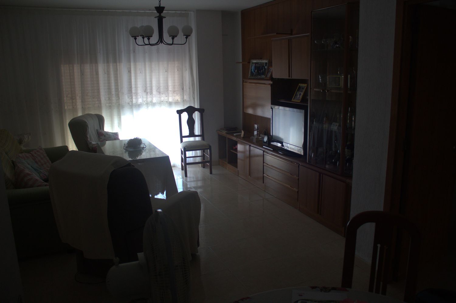 Piso en pino montano s/n - Foto 13