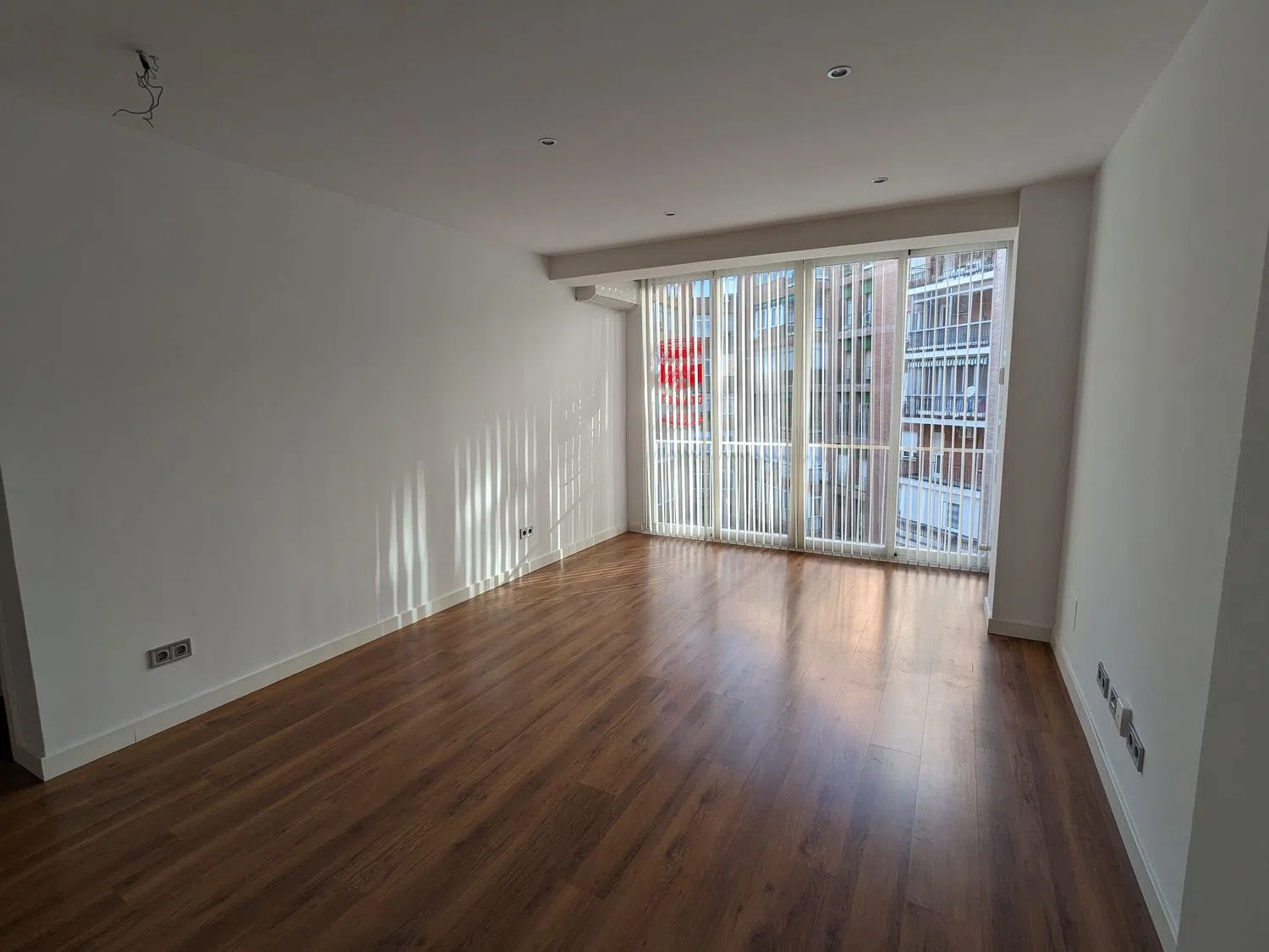 Piso en calle de Gaztambide, 83 - Foto 2