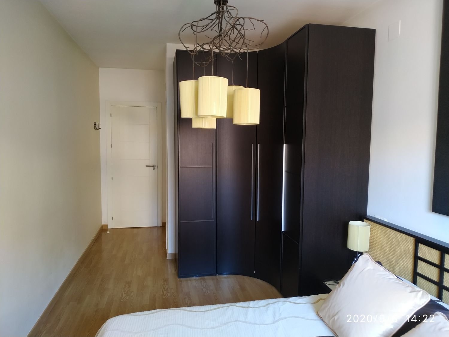 Piso en calle Muñoz Seca, 24 - Foto 4