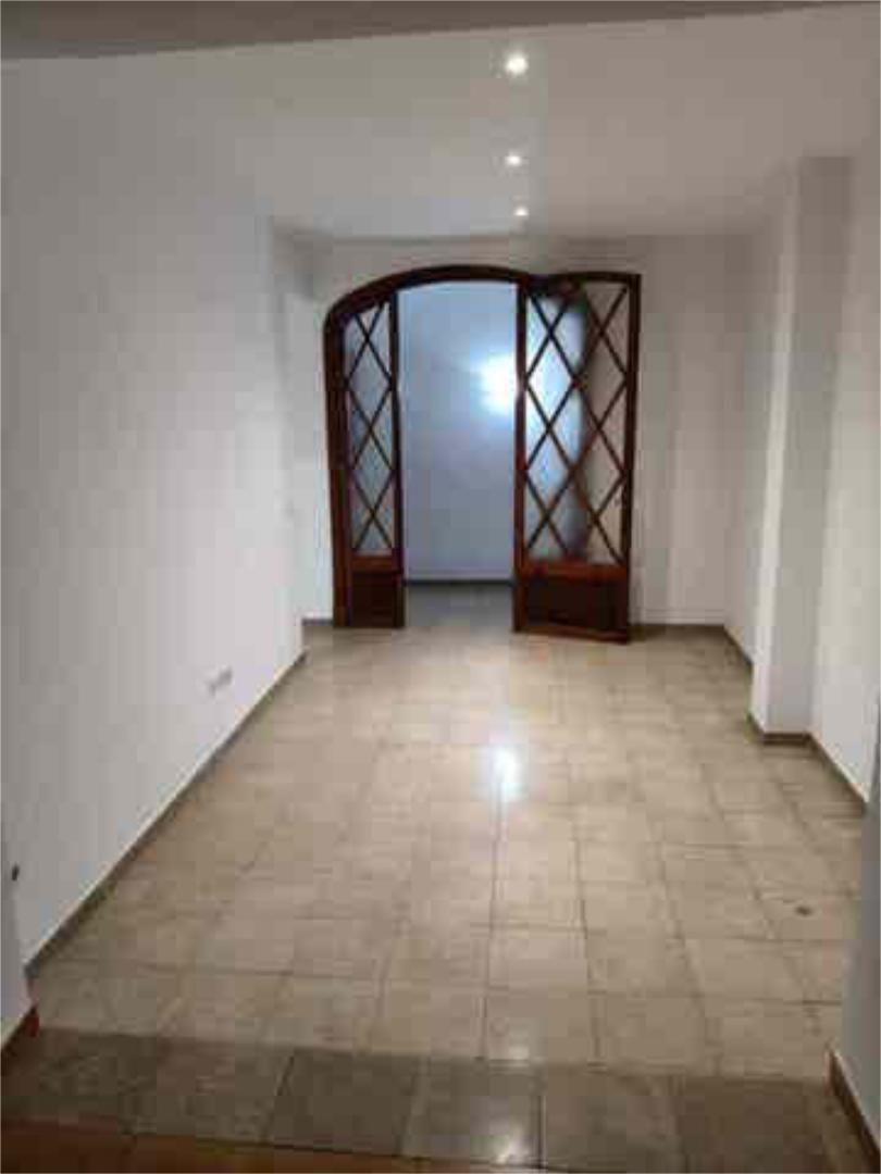 Piso en Manuel Azaña - Foto 6