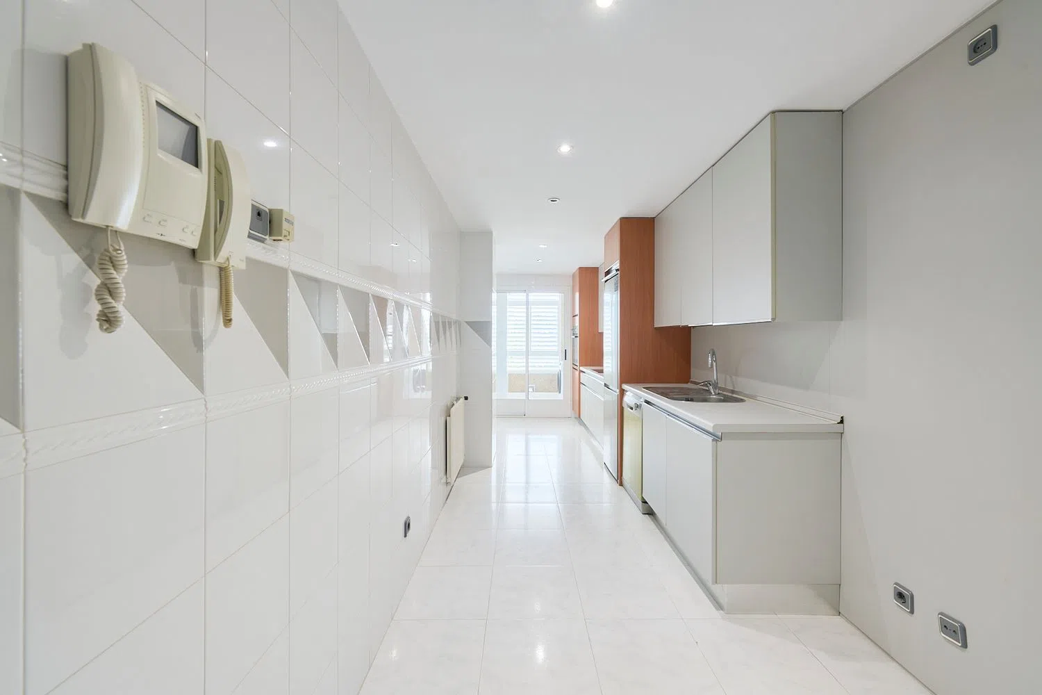 Piso en avenida de Europa, 14 - Foto 2