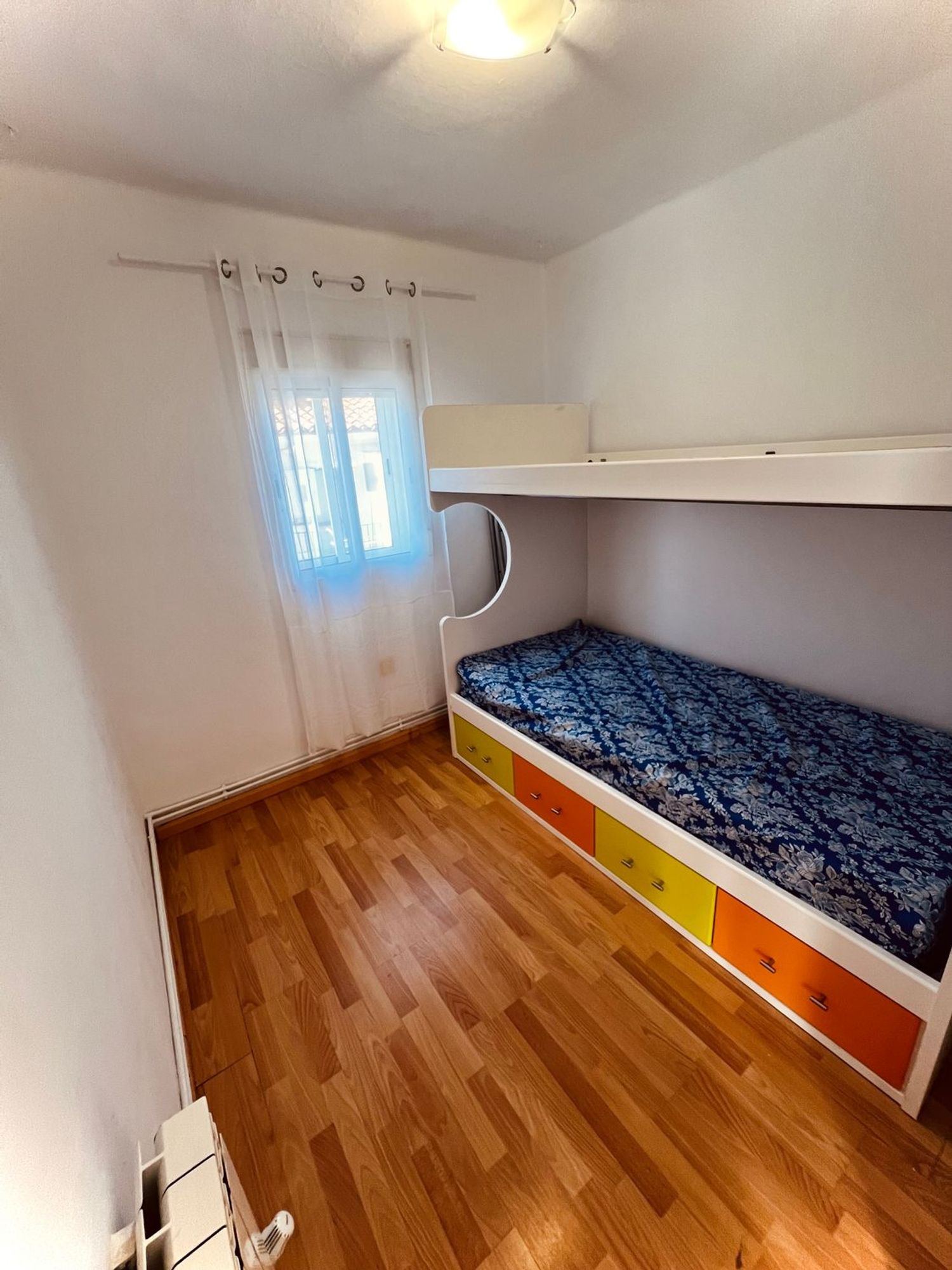 Piso en calle Carlos V, 2 - Foto 6