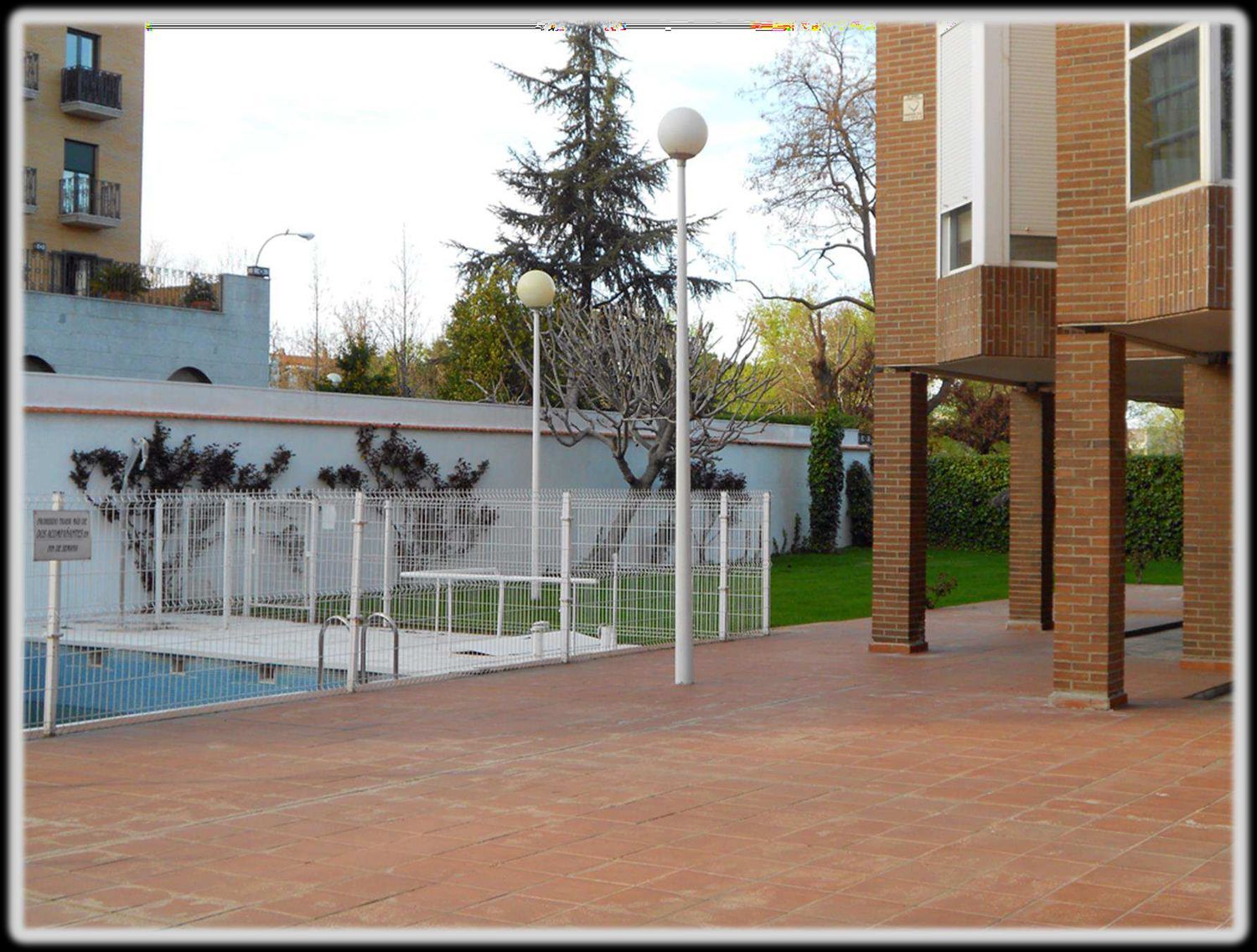 Piso en Calle de Arturo Soria, 45, Concepción - Foto 18