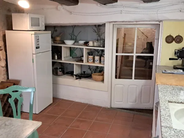 Casa de pueblo en Calle Grau, 9 - Foto 18