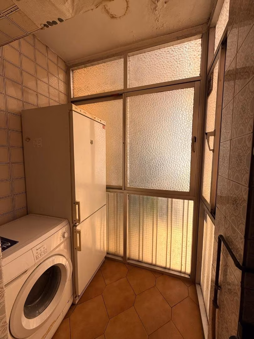 Piso en  Carrer de Molina de Segura 2 - Foto 10