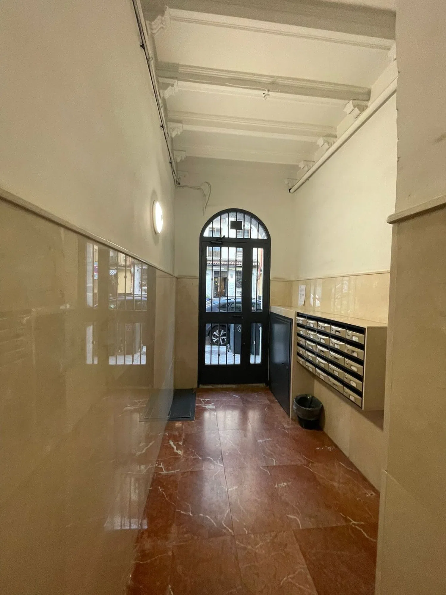 Piso en calle de José Antonio de Armona, 24 - Foto 15