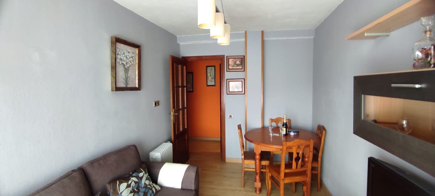 Piso en Calle San Juan, 46, Contrueces - Foto 11