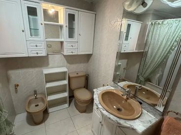Piso en  Calle Borneo 2 - Foto 10