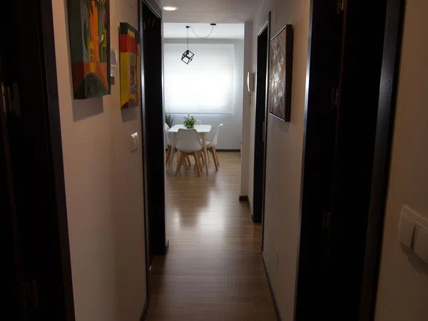 Piso en Calle Río Segura, 10, El Palmar - Foto 18