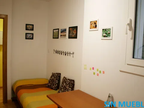 Piso en calle de la Marina, 318 - Foto 13