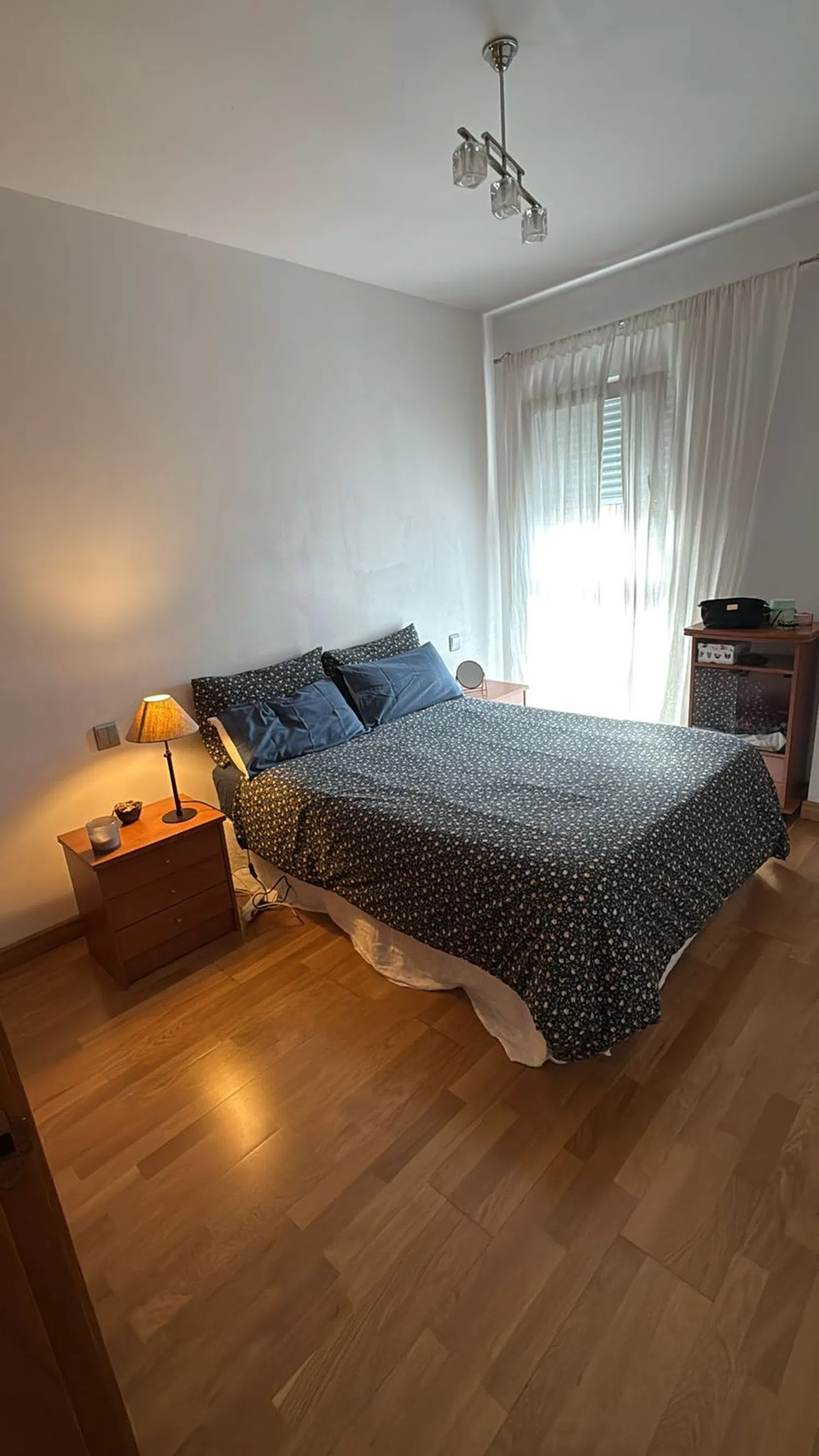 Piso en carretera de Chile, 35 - Foto 5