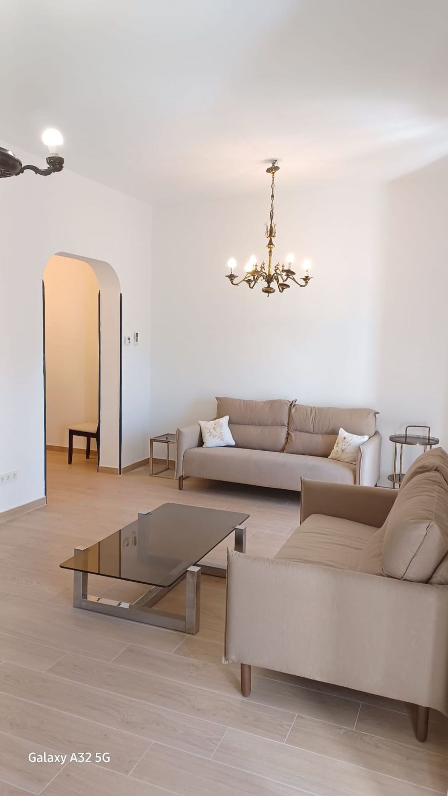 Piso en calle de Toledo, 57 - Foto 4