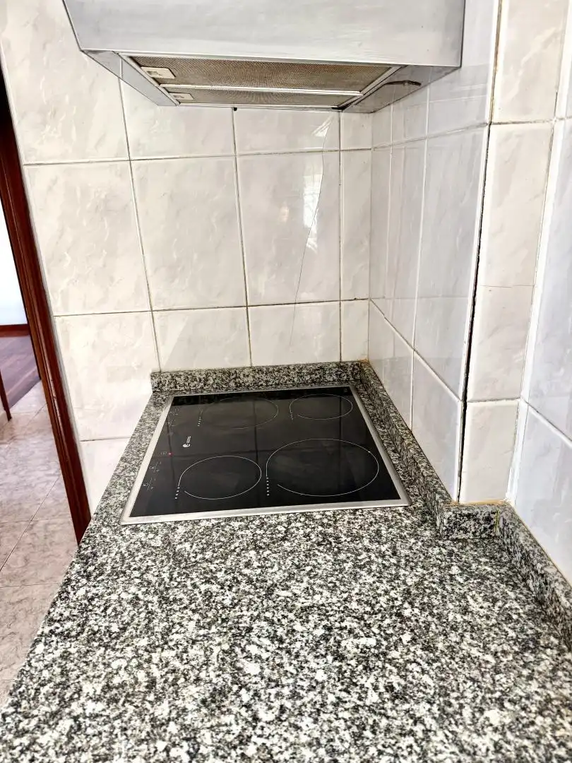 Piso en  Rúa Santa Rita 16 - Foto 16