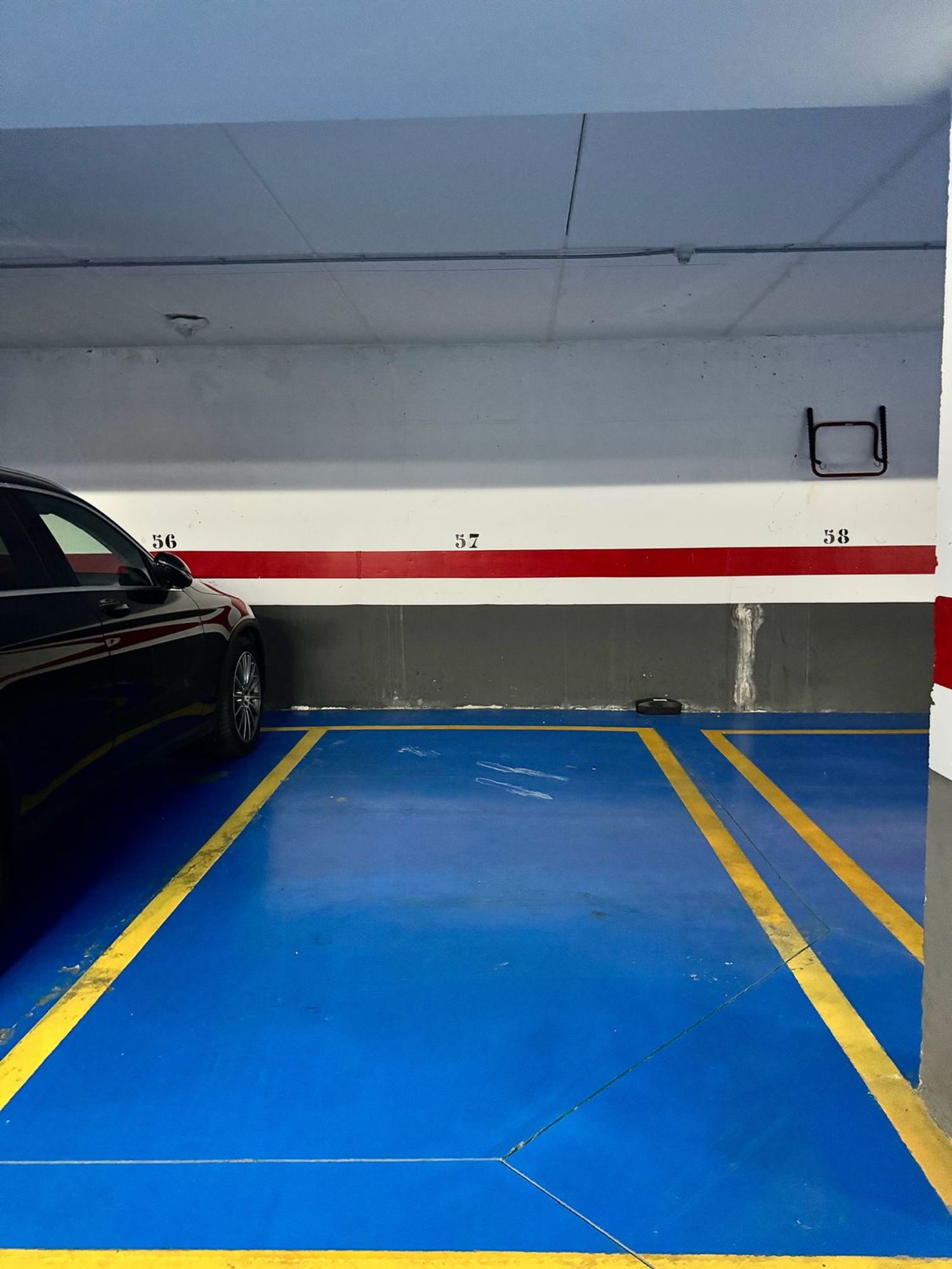 Piso en Avenida juegos mediterráneos y voleibol, 2025 - Foto 20