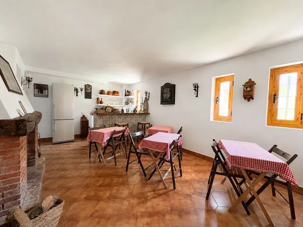 Casa o chalet independiente en Soto de Viñuelas, Soto de Viñuelas - Foto 19