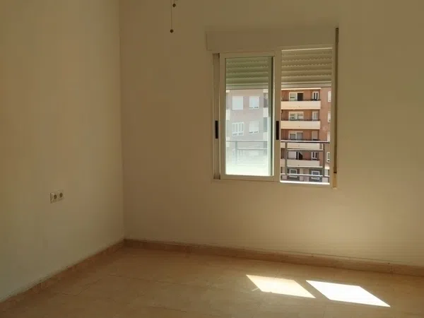 Piso en Calle del Pintor Sorolla, 4, Zona Estación-Universidad - Foto 19