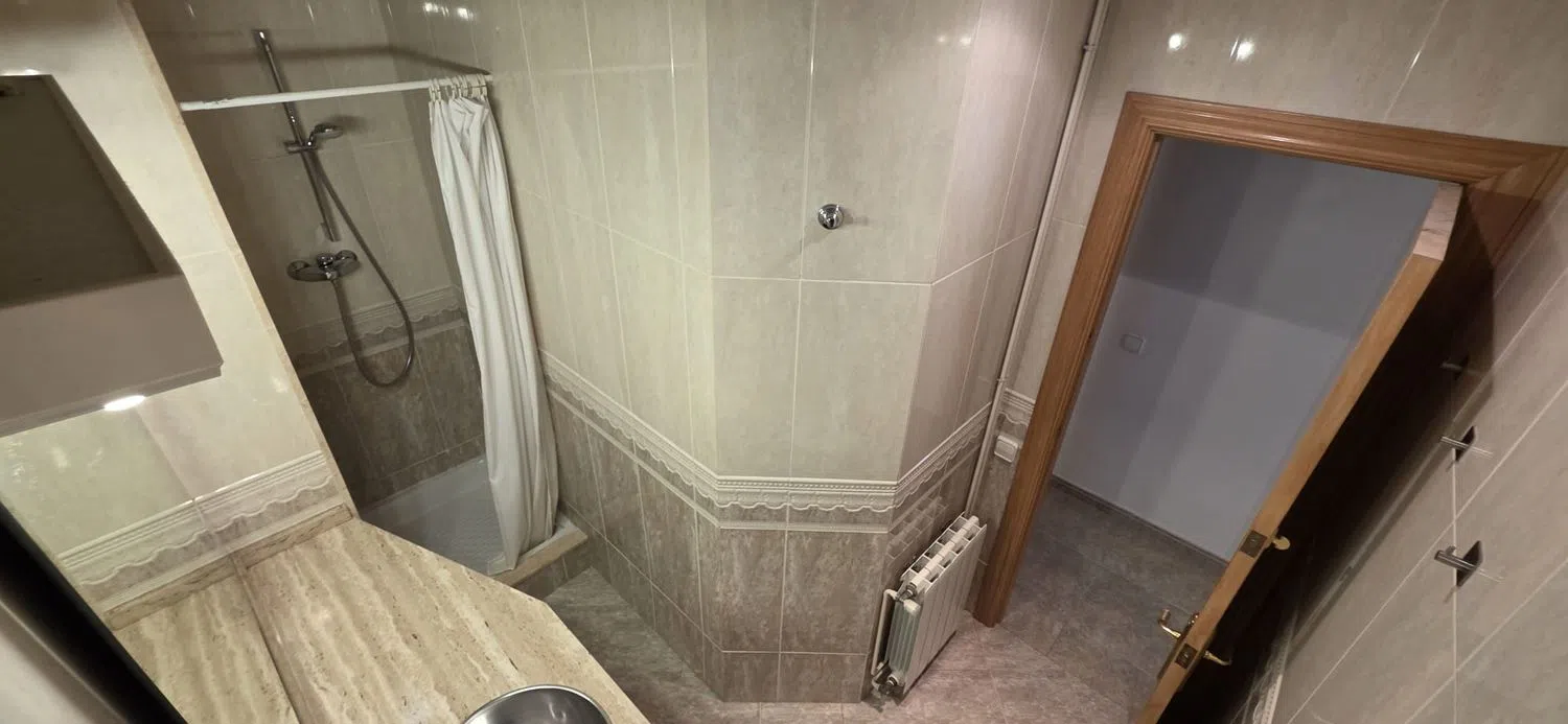 Piso en Barrio El Guinardó - Foto 14