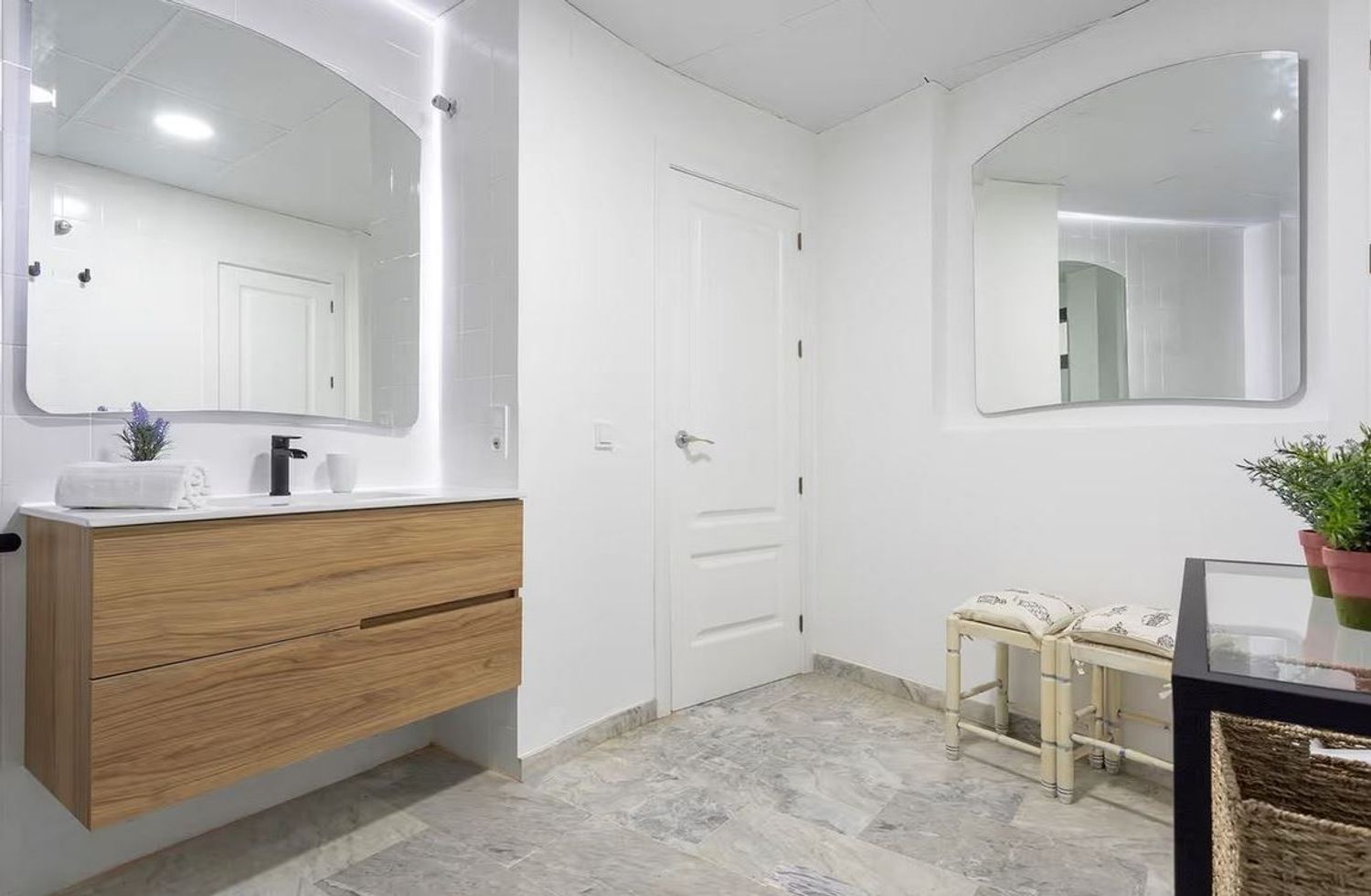 Casa de pueblo en Calle Victoriano Rivera, 4, Centro - Foto 6