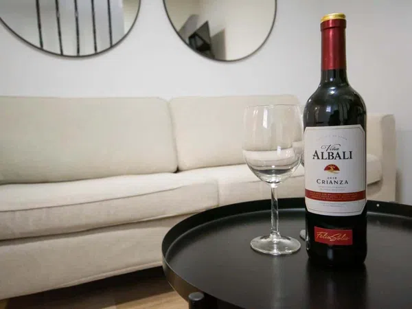 Piso en Calle de Gabriel Usera, 56, Pradolongo - Foto 29